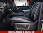 Dodge Ram COBRA HULK PACK | 5.7 V8 402 PK | LIMITED EDITION | HUD | LUCHTVERING | BOM VOL | CREW CAB 5 PERSOONS | DUBBELE CABINE | GRIJSKENTEKEN | | De specialist in Amerikaanse pick‑ups in Nederland en Europa.