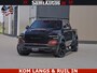 Dodge Ram COBRA HULK PACK | 5.7 V8 402 PK | LIMITED EDITION | HUD | LUCHTVERING | BOM VOL | CREW CAB 5 PERSOONS | DUBBELE CABINE | GRIJSKENTEKEN | | De specialist in Amerikaanse pick‑ups in Nederland en Europa.