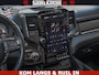 Dodge Ram COBRA HULK PACK | 5.7 V8 402 PK | LIMITED EDITION | HUD | LUCHTVERING | BOM VOL | CREW CAB 5 PERSOONS | DUBBELE CABINE | GRIJSKENTEKEN | | De specialist in Amerikaanse pick‑ups in Nederland en Europa.