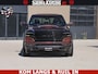Dodge Ram COBRA HULK PACK | 5.7 V8 402 PK | LIMITED EDITION | HUD | LUCHTVERING | BOM VOL | CREW CAB 5 PERSOONS | DUBBELE CABINE | GRIJSKENTEKEN | | De specialist in Amerikaanse pick‑ups in Nederland en Europa.