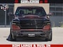 Dodge Ram COBRA HULK PACK | 5.7 V8 402 PK | LIMITED EDITION | HUD | LUCHTVERING | BOM VOL | CREW CAB 5 PERSOONS | DUBBELE CABINE | GRIJSKENTEKEN | | De specialist in Amerikaanse pick‑ups in Nederland en Europa.