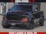 Dodge Ram COBRA HULK PACK | 5.7 V8 402 PK | LIMITED EDITION | HUD | LUCHTVERING | BOM VOL | CREW CAB 5 PERSOONS | DUBBELE CABINE | GRIJSKENTEKEN | | De specialist in Amerikaanse pick‑ups in Nederland en Europa.