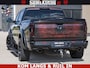 Dodge Ram COBRA HULK PACK | 5.7 V8 402 PK | LIMITED EDITION | HUD | LUCHTVERING | BOM VOL | CREW CAB 5 PERSOONS | DUBBELE CABINE | GRIJSKENTEKEN | | De specialist in Amerikaanse pick‑ups in Nederland en Europa.