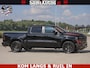 Dodge Ram COBRA HULK PACK | 5.7 V8 402 PK | LIMITED EDITION | HUD | LUCHTVERING | BOM VOL | CREW CAB 5 PERSOONS | DUBBELE CABINE | GRIJSKENTEKEN | | De specialist in Amerikaanse pick‑ups in Nederland en Europa.