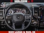 Dodge Ram COBRA HULK PACK | 5.7 V8 402 PK | LIMITED EDITION | HUD | LUCHTVERING | BOM VOL | CREW CAB 5 PERSOONS | DUBBELE CABINE | GRIJSKENTEKEN | | De specialist in Amerikaanse pick‑ups in Nederland en Europa.