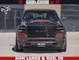 Dodge Ram COBRA HULK PACK | 5.7 V8 402 PK | LIMITED EDITION | HUD | LUCHTVERING | BOM VOL | CREW CAB 5 PERSOONS | DUBBELE CABINE | GRIJSKENTEKEN | | De specialist in Amerikaanse pick‑ups in Nederland en Europa.