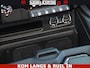 Dodge Ram COBRA HULK PACK | 5.7 V8 402 PK | LIMITED EDITION | HUD | LUCHTVERING | BOM VOL | CREW CAB 5 PERSOONS | DUBBELE CABINE | GRIJSKENTEKEN | | De specialist in Amerikaanse pick‑ups in Nederland en Europa.