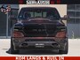 Dodge Ram COBRA HULK PACK | 5.7 V8 402 PK | LIMITED EDITION | HUD | LUCHTVERING | BOM VOL | CREW CAB 5 PERSOONS | DUBBELE CABINE | GRIJSKENTEKEN | | De specialist in Amerikaanse pick‑ups in Nederland en Europa.