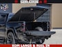 Dodge Ram COBRA HULK PACK | 5.7 V8 402 PK | LIMITED EDITION | HUD | LUCHTVERING | BOM VOL | CREW CAB 5 PERSOONS | DUBBELE CABINE | GRIJSKENTEKEN | | De specialist in Amerikaanse pick‑ups in Nederland en Europa.