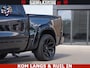 Dodge Ram COBRA HULK PACK | 5.7 V8 402 PK | LIMITED EDITION | HUD | LUCHTVERING | BOM VOL | CREW CAB 5 PERSOONS | DUBBELE CABINE | GRIJSKENTEKEN | | De specialist in Amerikaanse pick‑ups in Nederland en Europa.