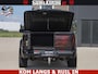 Dodge Ram COBRA HULK PACK | 5.7 V8 402 PK | LIMITED EDITION | HUD | LUCHTVERING | BOM VOL | CREW CAB 5 PERSOONS | DUBBELE CABINE | GRIJSKENTEKEN | | De specialist in Amerikaanse pick‑ups in Nederland en Europa.
