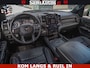 Dodge Ram COBRA HULK PACK | 5.7 V8 402 PK | LIMITED EDITION | HUD | LUCHTVERING | BOM VOL | CREW CAB 5 PERSOONS | DUBBELE CABINE | GRIJSKENTEKEN | | De specialist in Amerikaanse pick‑ups in Nederland en Europa.