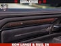 Dodge Ram COBRA HULK PACK | 5.7 V8 402 PK | LIMITED EDITION | HUD | LUCHTVERING | BOM VOL | CREW CAB 5 PERSOONS | DUBBELE CABINE | GRIJSKENTEKEN | | De specialist in Amerikaanse pick‑ups in Nederland en Europa.