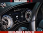 Dodge Ram COBRA HULK PACK | 5.7 V8 402 PK | LIMITED EDITION | HUD | LUCHTVERING | BOM VOL | CREW CAB 5 PERSOONS | DUBBELE CABINE | GRIJSKENTEKEN | | De specialist in Amerikaanse pick‑ups in Nederland en Europa.
