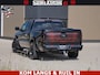 Dodge Ram COBRA HULK PACK | 5.7 V8 402 PK | LIMITED EDITION | HUD | LUCHTVERING | BOM VOL | CREW CAB 5 PERSOONS | DUBBELE CABINE | GRIJSKENTEKEN | | De specialist in Amerikaanse pick‑ups in Nederland en Europa.