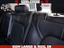 Dodge Ram COBRA HULK PACK | 5.7 V8 402 PK | LIMITED EDITION | HUD | LUCHTVERING | BOM VOL | CREW CAB 5 PERSOONS | DUBBELE CABINE | GRIJSKENTEKEN | | De specialist in Amerikaanse pick‑ups in Nederland en Europa.