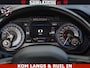 Dodge Ram COBRA HULK PACK | 5.7 V8 402 PK | LIMITED EDITION | HUD | LUCHTVERING | BOM VOL | CREW CAB 5 PERSOONS | DUBBELE CABINE | GRIJSKENTEKEN | | De specialist in Amerikaanse pick‑ups in Nederland en Europa.