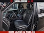 Dodge Ram COBRA HULK PACK | 5.7 V8 402 PK | LIMITED EDITION | HUD | LUCHTVERING | BOM VOL | CREW CAB 5 PERSOONS | DUBBELE CABINE | GRIJSKENTEKEN | | De specialist in Amerikaanse pick‑ups in Nederland en Europa.