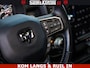 Dodge Ram COBRA HULK PACK | 5.7 V8 402 PK | LIMITED EDITION | HUD | LUCHTVERING | BOM VOL | CREW CAB 5 PERSOONS | DUBBELE CABINE | GRIJSKENTEKEN | | De specialist in Amerikaanse pick‑ups in Nederland en Europa.