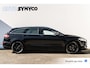 Ford Mondeo Wagon 1.5 Titanium | Trekhaak | Voorruitverwarming | Cruise | Clima | PDC | Parkeer Assistent
