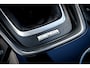 Ford Mondeo Wagon 1.5 Titanium | Trekhaak | Voorruitverwarming | Cruise | Clima | PDC | Parkeer Assistent