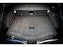 Ford Mondeo Wagon 1.5 Titanium | Trekhaak | Voorruitverwarming | Cruise | Clima | PDC | Parkeer Assistent
