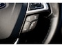 Ford Mondeo Wagon 1.5 Titanium | Trekhaak | Voorruitverwarming | Cruise | Clima | PDC | Parkeer Assistent