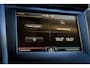 Ford Mondeo Wagon 1.5 Titanium | Trekhaak | Voorruitverwarming | Cruise | Clima | PDC | Parkeer Assistent
