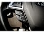 Ford Mondeo Wagon 1.5 Titanium | Trekhaak | Voorruitverwarming | Cruise | Clima | PDC | Parkeer Assistent