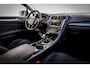 Ford Mondeo Wagon 1.5 Titanium | Trekhaak | Voorruitverwarming | Cruise | Clima | PDC | Parkeer Assistent