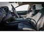 Ford Mondeo Wagon 1.5 Titanium | Trekhaak | Voorruitverwarming | Cruise | Clima | PDC | Parkeer Assistent