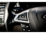 Ford Mondeo Wagon 1.5 Titanium | Trekhaak | Voorruitverwarming | Cruise | Clima | PDC | Parkeer Assistent