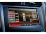 Ford Mondeo Wagon 1.5 Titanium | Trekhaak | Voorruitverwarming | Cruise | Clima | PDC | Parkeer Assistent
