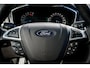 Ford Mondeo Wagon 1.5 Titanium | Trekhaak | Voorruitverwarming | Cruise | Clima | PDC | Parkeer Assistent