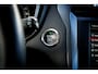 Ford Mondeo Wagon 1.5 Titanium | Trekhaak | Voorruitverwarming | Cruise | Clima | PDC | Parkeer Assistent