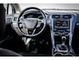 Ford Mondeo Wagon 1.5 Titanium | Trekhaak | Voorruitverwarming | Cruise | Clima | PDC | Parkeer Assistent