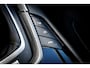 Ford Mondeo Wagon 1.5 Titanium | Trekhaak | Voorruitverwarming | Cruise | Clima | PDC | Parkeer Assistent