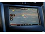 Ford Mondeo Wagon 1.5 Titanium | Trekhaak | Voorruitverwarming | Cruise | Clima | PDC | Parkeer Assistent