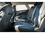 Ford Mondeo Wagon 1.5 Titanium | Trekhaak | Voorruitverwarming | Cruise | Clima | PDC | Parkeer Assistent