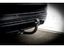Ford Mondeo Wagon 1.5 Titanium | Trekhaak | Voorruitverwarming | Cruise | Clima | PDC | Parkeer Assistent