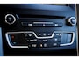 Ford Mondeo Wagon 1.5 Titanium | Trekhaak | Voorruitverwarming | Cruise | Clima | PDC | Parkeer Assistent