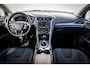 Ford Mondeo Wagon 1.5 Titanium | Trekhaak | Voorruitverwarming | Cruise | Clima | PDC | Parkeer Assistent