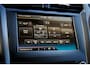 Ford Mondeo Wagon 1.5 Titanium | Trekhaak | Voorruitverwarming | Cruise | Clima | PDC | Parkeer Assistent