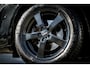 Ford Mondeo Wagon 1.5 Titanium | Trekhaak | Voorruitverwarming | Cruise | Clima | PDC | Parkeer Assistent