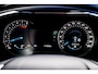 Ford Mondeo Wagon 1.5 Titanium | Trekhaak | Voorruitverwarming | Cruise | Clima | PDC | Parkeer Assistent