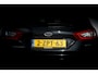 Ford Mondeo Wagon 1.5 Titanium | Trekhaak | Voorruitverwarming | Cruise | Clima | PDC | Parkeer Assistent