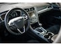 Ford Mondeo Wagon 1.5 Titanium | Trekhaak | Voorruitverwarming | Cruise | Clima | PDC | Parkeer Assistent