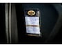 Ford Mondeo Wagon 1.5 Titanium | Trekhaak | Voorruitverwarming | Cruise | Clima | PDC | Parkeer Assistent