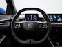 MG 3 1.5 Hybrid+ Aut. Luxury | Apple Carplay/Android Auto | Achteruitrijcamera | Cruise Control | Climate Control | Lichtmetalen Velgen |