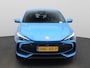 MG 3 1.5 Hybrid+ Aut. Luxury | Apple Carplay/Android Auto | Achteruitrijcamera | Cruise Control | Climate Control | Lichtmetalen Velgen |